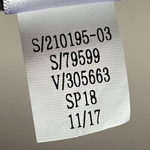 Athleta Threadlight Twist Tank Top Athleisure Work Out Gray Modal Sz XXS - Picture 10 of 10